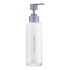 Butta Drop Body Milk - Nemlendirici Vücut Sütü, FENTY SKIN